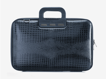 Torba BOMBATA Shiny Cocco 13